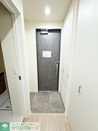 SETORA ARTの物件内観写真